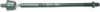 BIRTH AX0116 Tie Rod Axle Joint